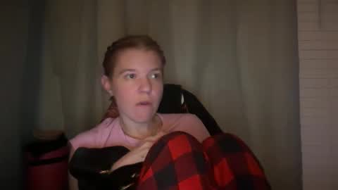 americnbarbie online show from September 2025 12:47:01 AM