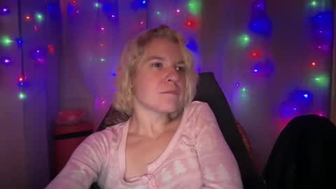 americnbarbie online show from October 2025 04:42:01 AM