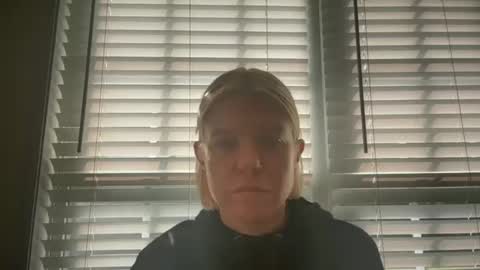 americnbarbie online show from October 2025 06:50:01 PM