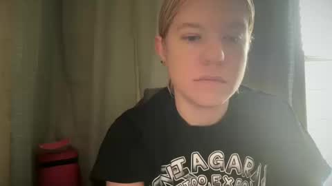 americnbarbie online show from October 2025 05:00:01 PM