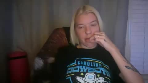 americnbarbie online show from October 2025 12:44:02 AM