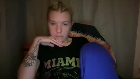 americnbarbie online show from October 2025 03:08:01 AM