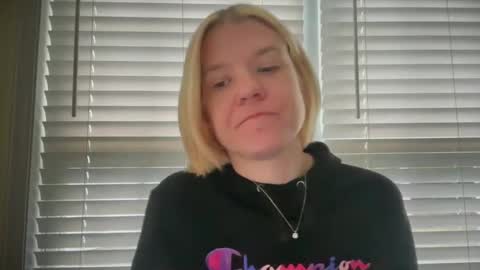 americnbarbie online show from November 2025 01:45:01 PM