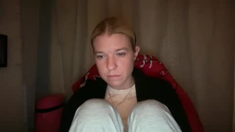 americnbarbie online show from November 2025 12:13:01 AM