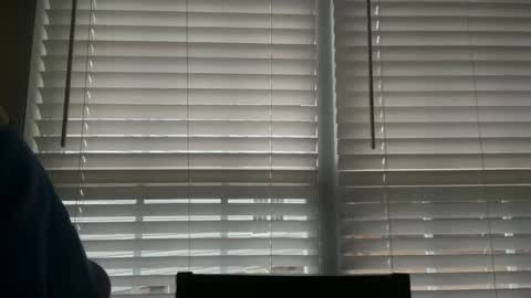 americnbarbie online show from December 2025 03:09:02 PM