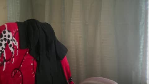 americnbarbie online show from December 2025 05:30:01 PM