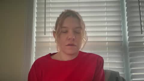 americnbarbie online show from February 2026 01:21:01 PM