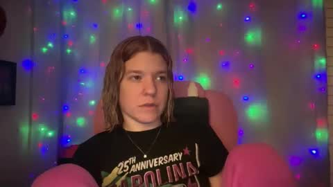 americnbarbie online show from February 2026 04:35:02 AM