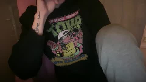 americnbarbie online show from March 2026 02:39:01 AM