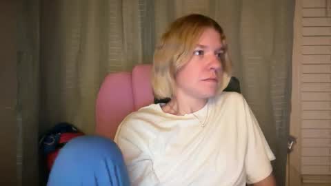 americnbarbie online show from April 2026 04:45:02 AM