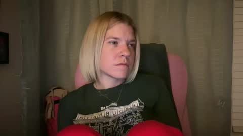 americnbarbie online show from April 2026 03:42:02 AM