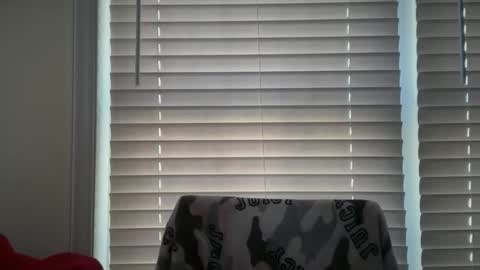 americnbarbie online show from April 2026 03:48:02 PM