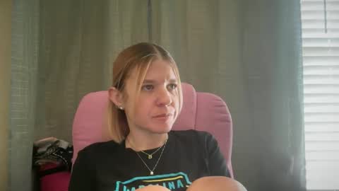 americnbarbie online show from June 2026 04:44:01 PM