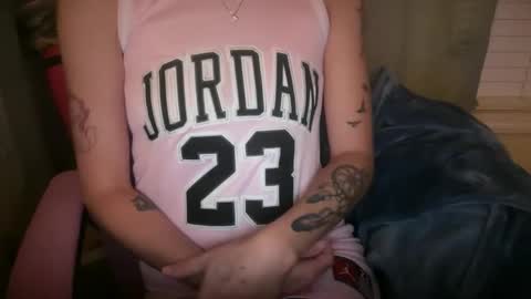 americnbarbie online show from June 2026 04:49:01 AM