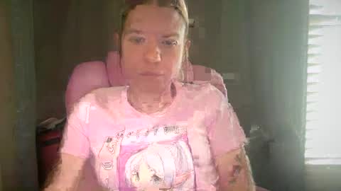 americnbarbie online show from June 2026 06:56:01 PM