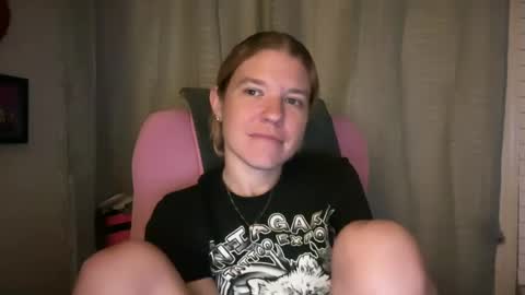 americnbarbie online show from July 2026 02:24:01 AM