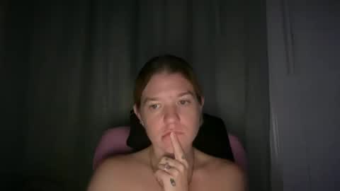 americnbarbie online show from July 2026 05:33:02 AM