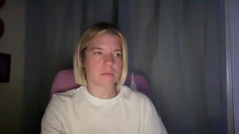 americnbarbie online show from July 2026 04:10:02 AM