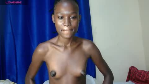 Ebony online show from February 2026 11:10:01 PM