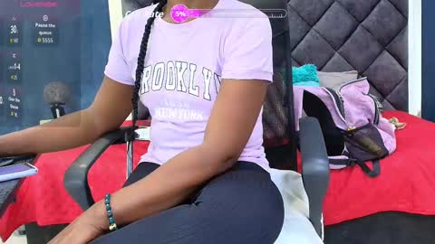 jheim online show from October 2025 11:41:02 AM