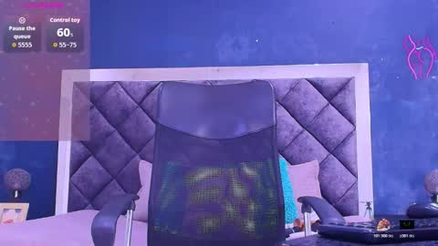 jheim online show from February 2026 12:21:01 PM