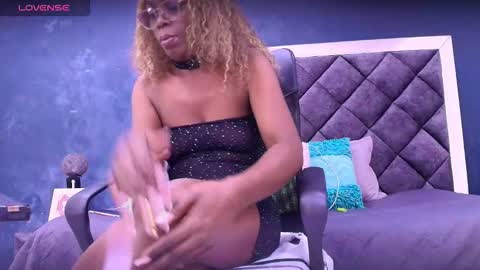 jheim online show from March 2026 05:42:02 PM