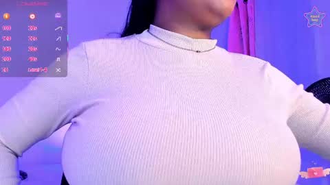 ebony__queen2 online show from April 2026 07:52:01 PM