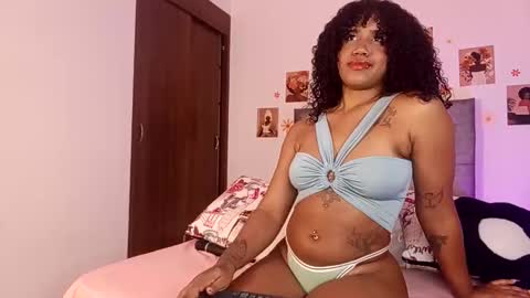 ebony_af online show from May 2026 01:45:01 AM