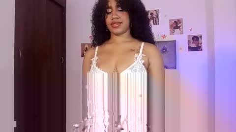 ebony_af online show from June 2026 08:08:02 AM