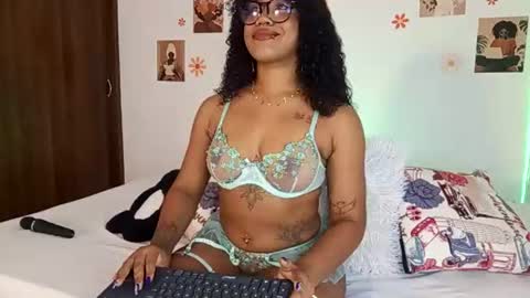 ebony_af online show from July 2026 03:45:01 AM