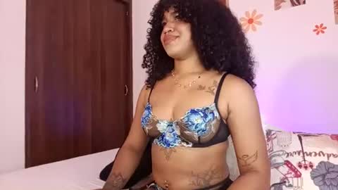 ebony_af online show from July 2026 03:13:02 AM