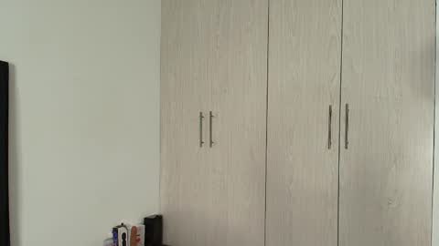 Snapshot of ebony_angelina chatting on November 2025 03:16:02 AM Angelina online show from November 2025 03:16:02 AM