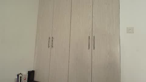 Snapshot of ebony_angelina chatting on November 2025 03:06:01 AM Angelina online show from November 2025 03:06:01 AM