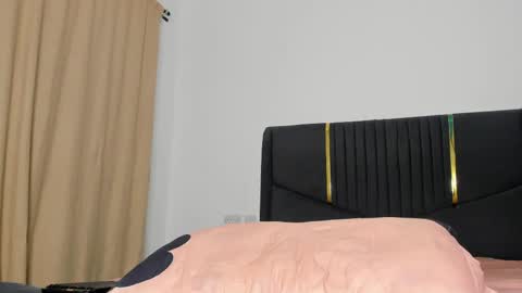 Angelina online show from April 2026 12:13:01 AM