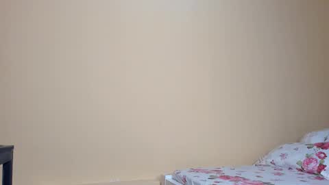 Arya online show from January 2026 03:32:01 AM