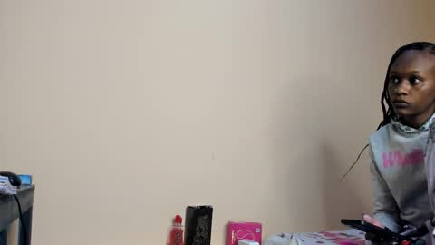 Arya online show from January 2026 09:03:01 AM