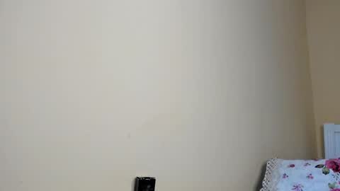 Arya online show from January 2026 07:08:01 PM