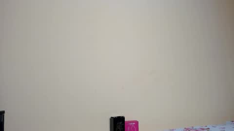 Arya online show from January 2026 07:40:01 PM