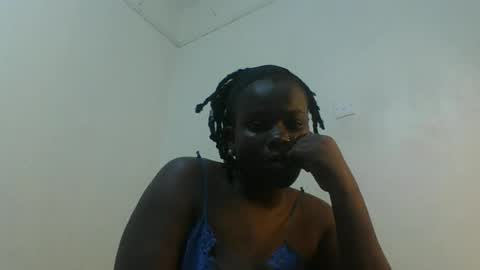 Assy baby online show from June 2026 09:23:02 AM