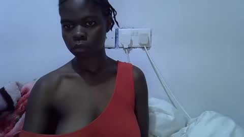 Ebony babey online show from March 2026 12:54:01 AM