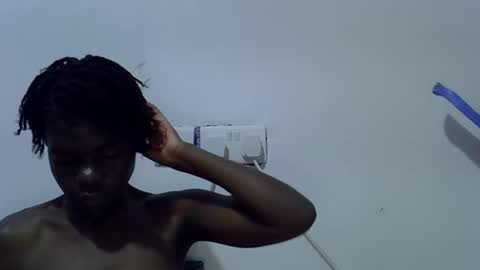 Ebony babey online show from April 2026 06:19:02 PM