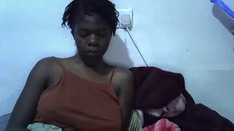Ebony babey online show from April 2026 08:08:01 AM