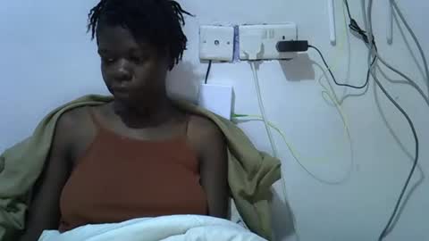 Ebony babey online show from April 2026 12:33:02 AM