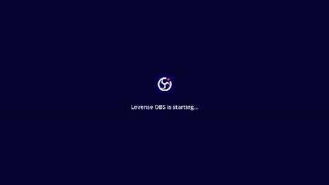 caramell online show from January 2026 04:39:02 AM