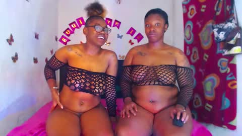 chayna smith online show from October 2025 04:59:01 AM