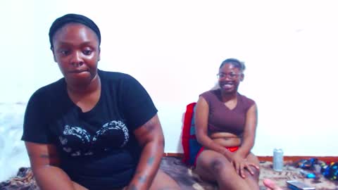 chayna smith online show from March 2026 04:18:01 AM