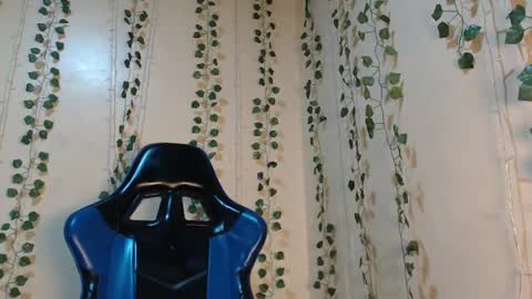 ebony choco2 online show from January 2025 03:02:01 AM