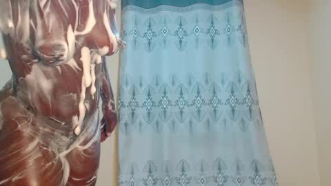 ebony choco2 online show from March 2025 04:11:02 PM