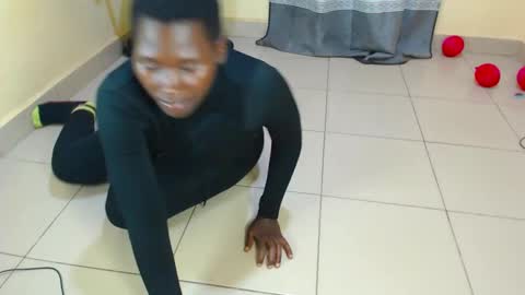 ebony choco2 online show from March 2025 06:11:01 PM