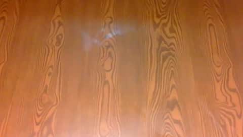 ebony choco2 online show from September 2025 12:14:01 AM